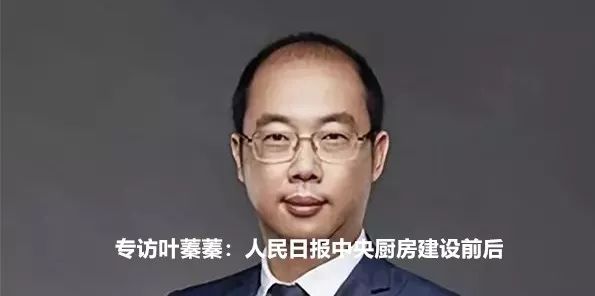 影视扶持政策有哪些,关于影视国家政策扶持的文件