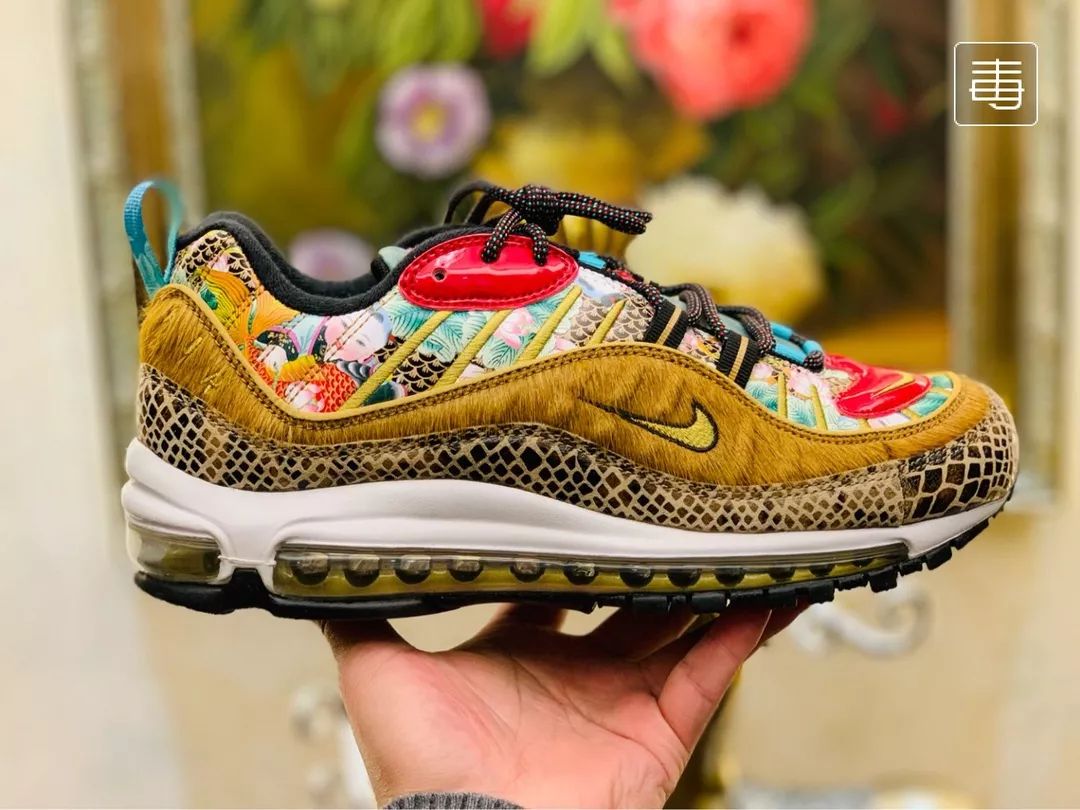 新年500左右新鞋推荐,新年推荐入手的鞋子