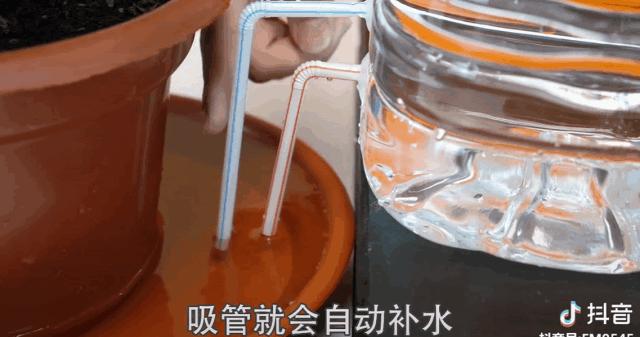 油桶问题用5种方法解决,空油桶的使用方法图