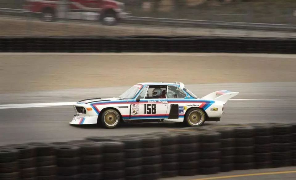 涨知识你真的了解普洱茶吗,涨知识啦你不知道的冷知识