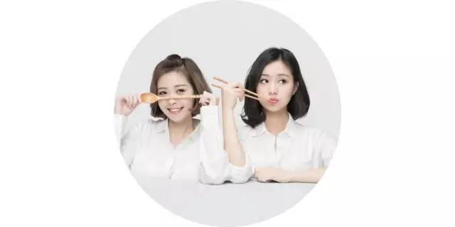 7月的爆款好物分享,超好用的神仙好物