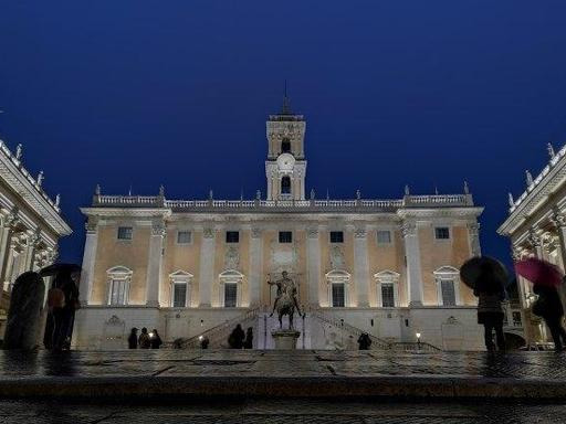 走进罗马假日追寻奥黛丽赫本,奥黛丽赫本值得去的地方