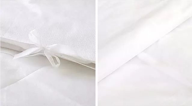 春节旅行2-3推荐,春节旅行必备的便携好物