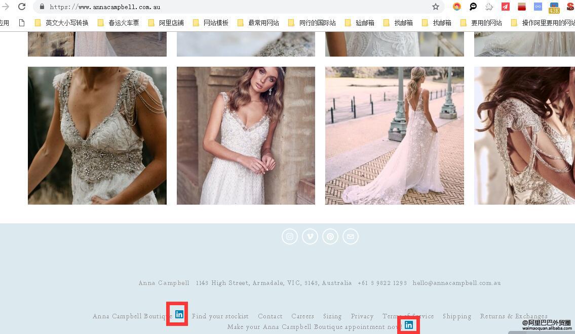 寻找客户的具体方法和工具,找客户软件小技巧