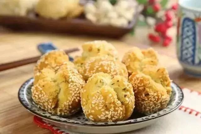 广州戴什么手信最好,广州手信