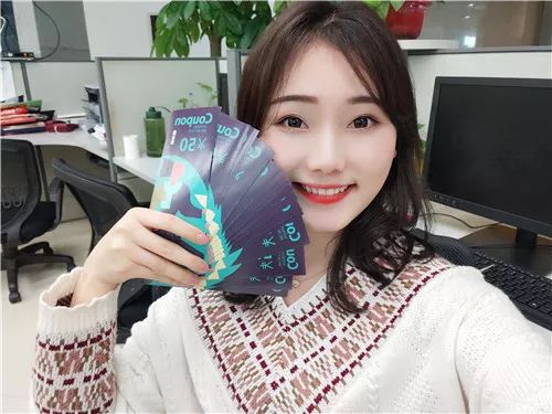 上桌、放火、砸罐罐……在长沙，吃饭皇帝大凭什么超“火”？文末狂砸现金券！