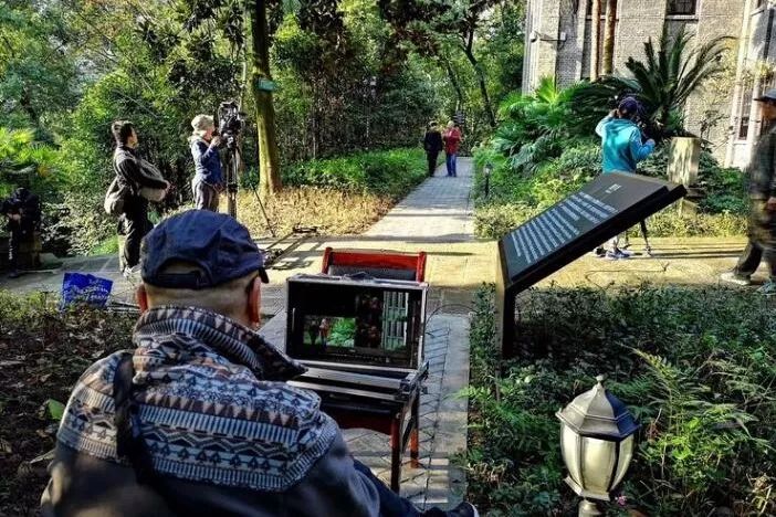 如何留住乡愁,如何永久留住乡愁记忆