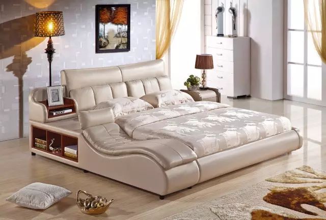 硬板好还是软板好,硬板床和软床哪个解乏