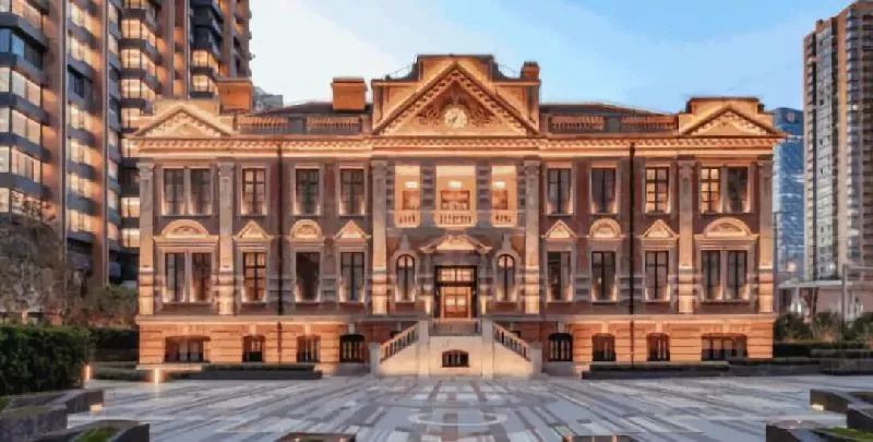 这份民生答卷请查收,期待更多民生礼包