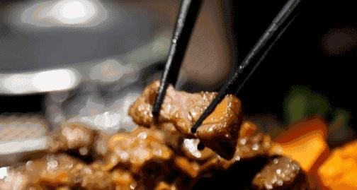 渔家女揭露海鲜市场黑幕,渔家女直播回放