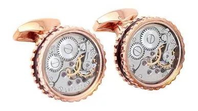 适合送大猪蹄子的礼物,你的大猪蹄子送的礼物都送对了吗