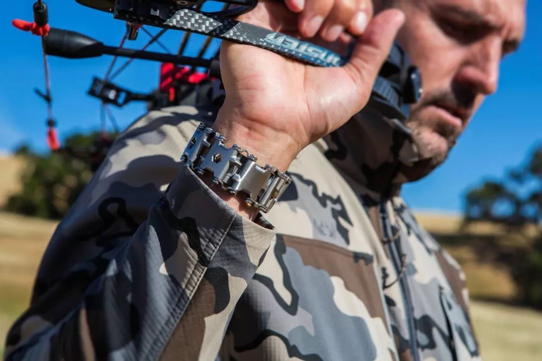 大猪蹄子送的七夕礼物非常喜欢,送给大猪蹄子的七夕礼物满天星