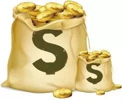 教你几招防范网络电信诈骗有秘籍,防范电信网络诈骗你需要知道这些