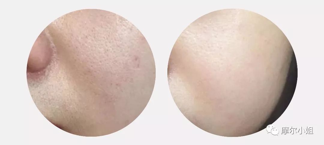 郑秀妍护肤推荐什么牌子,韩国哪一款素颜霜好用明星用