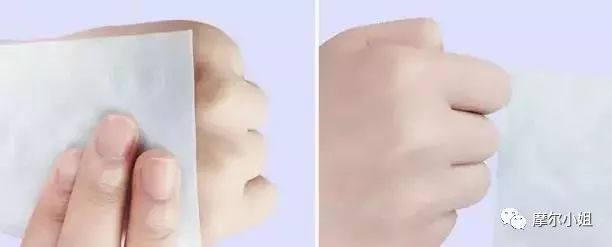 郑秀妍护肤推荐什么牌子,韩国哪一款素颜霜好用明星用