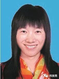 2021全国十佳农民,全国农村杰出人才资助项目