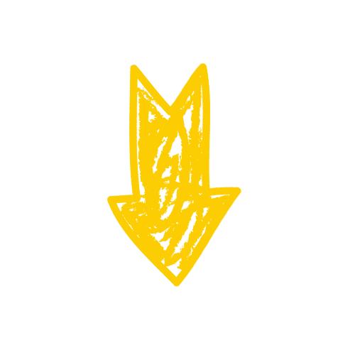 滨江外滩游泳池,滨江水城游泳池开放了吗