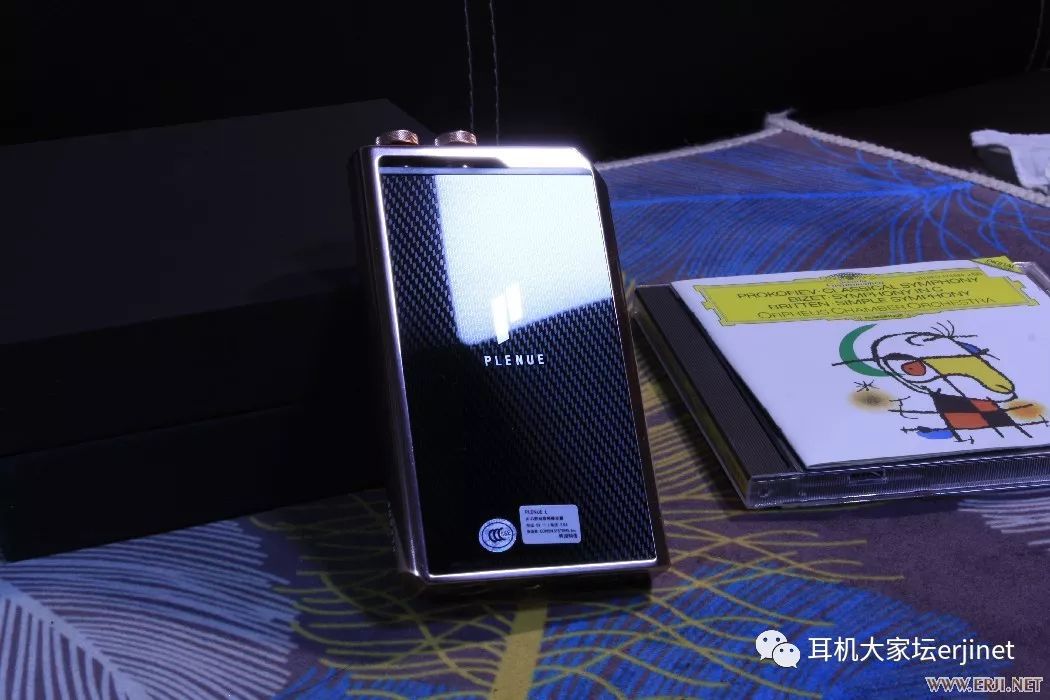 记录和爱欧迪PLENUEL相伴的这600个小时