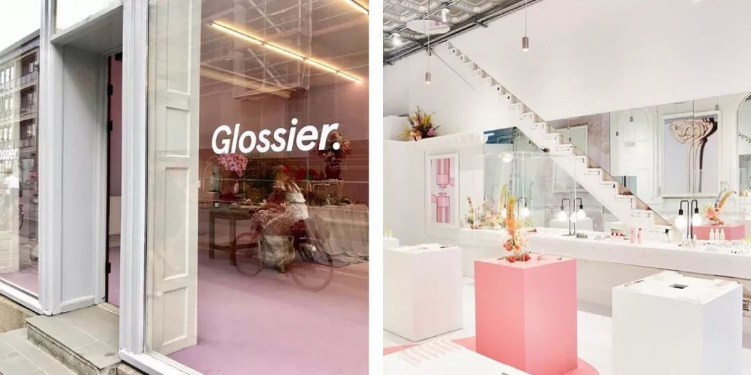 新年不想撞妆,该拿出压箱底的5个小众品牌了!