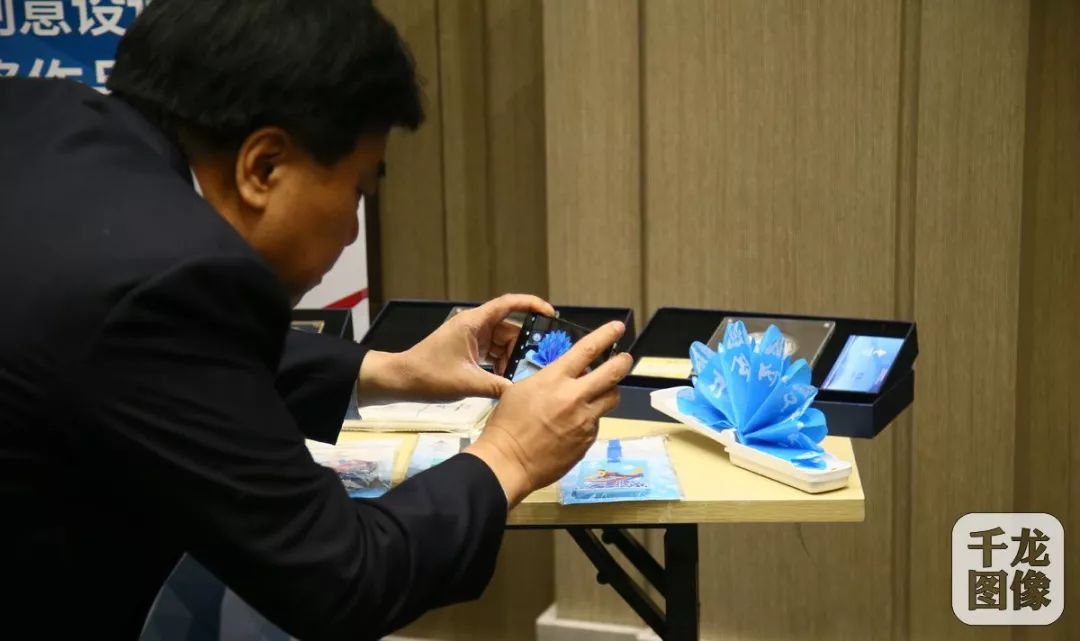 北京冰雪嘉年华公园,北京5家公园将举办冰雪游园会