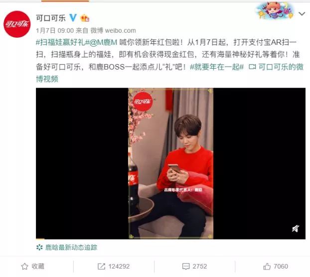 邓紫棋签约公司,邓紫棋签约yg