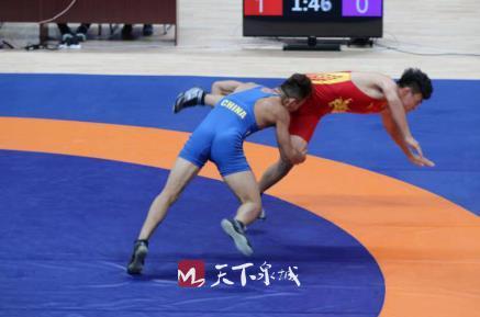 去年成绩不错，今年将有突破！来看下济南体育交出的答卷