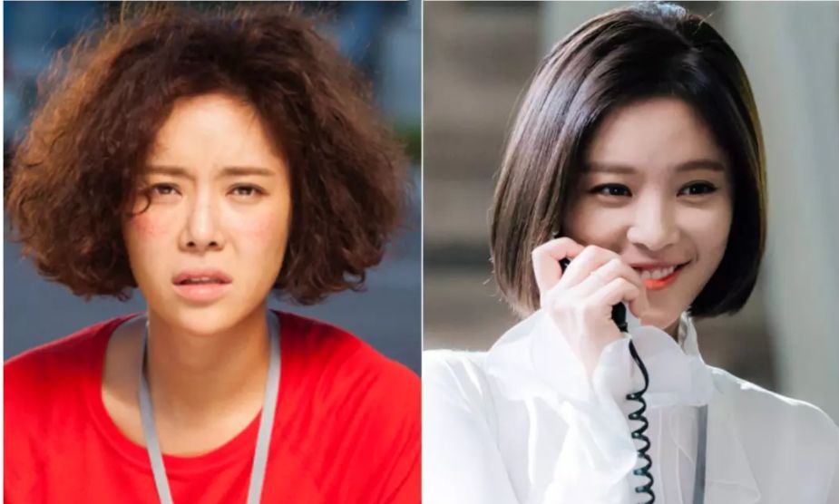 毛孔粗大清洁测评,暗沉粗糙毛孔粗大测评