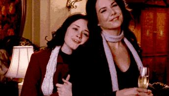 毛孔粗大清洁测评,暗沉粗糙毛孔粗大测评