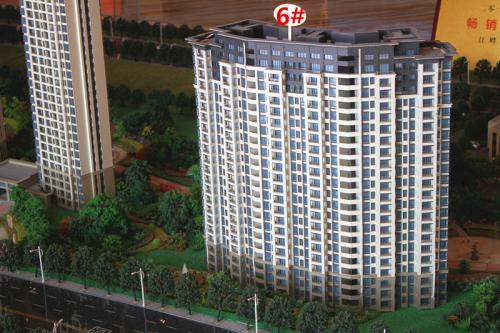 观江楼盘开盘价12000,观江房价最新价格