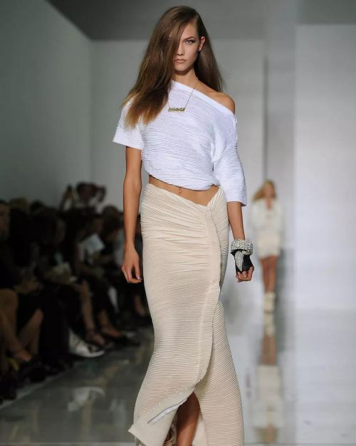 潮牌简史,四十年企业家进化史