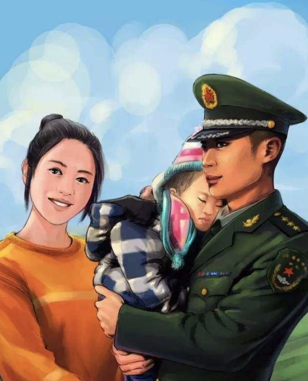 不休假能强制调休吗,不休假发警告信息违法吗