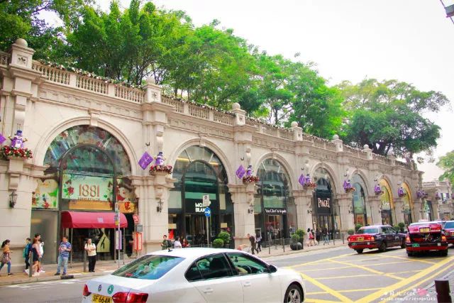 南宁机场开通新航线,南宁机场恢复至香港定期航线航班