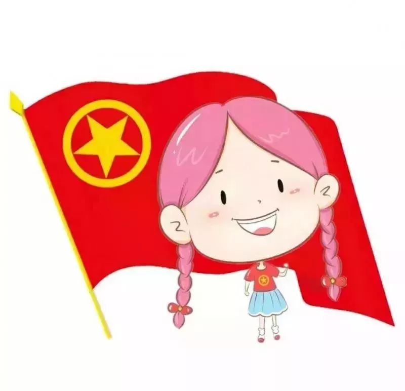 单身率最高的大学专业有哪些,单身率最高的专业top50