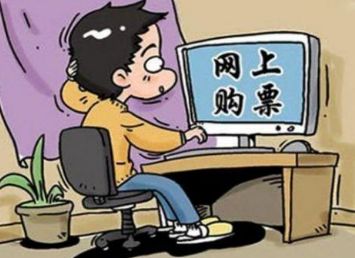 平安守护金融交易诈骗案例,平安守护警惕诈骗