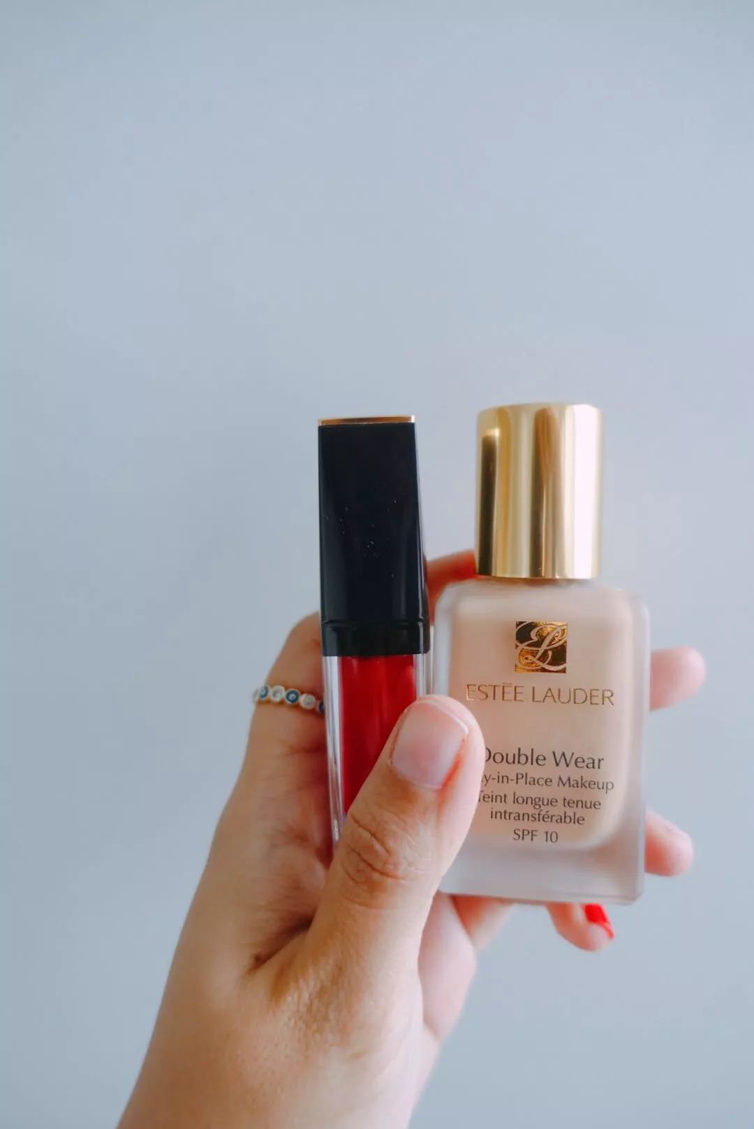 值得推荐的实用小物,平价实用小物推荐5元