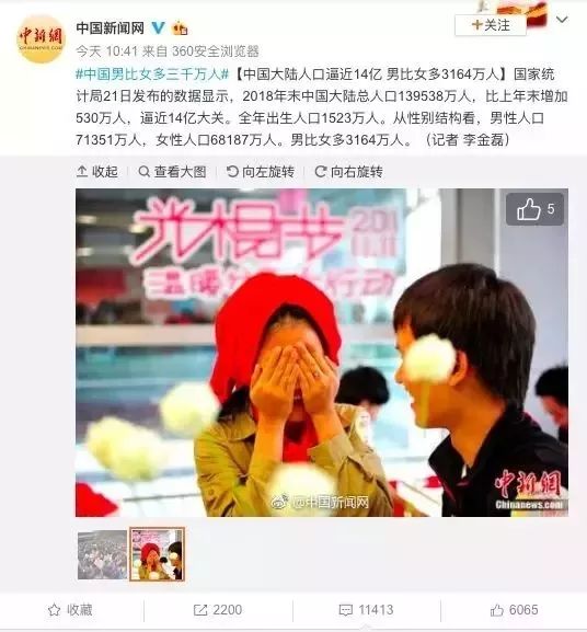 单身率高的十大行业,十大单身率最高的专业