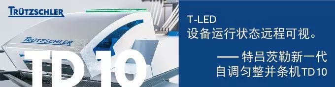 柯桥纺织品市场形势可以回升了吗,柯桥纺织价格走势