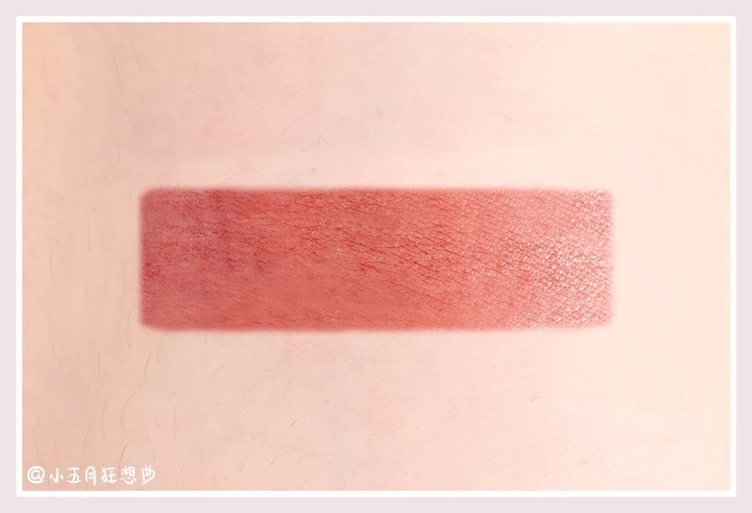 这几支口红才是真正的显白之王,学生党素颜第一支大牌口红推荐