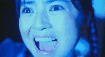 北京脏摊麻辣烫小吃,北京脏摊卤煮