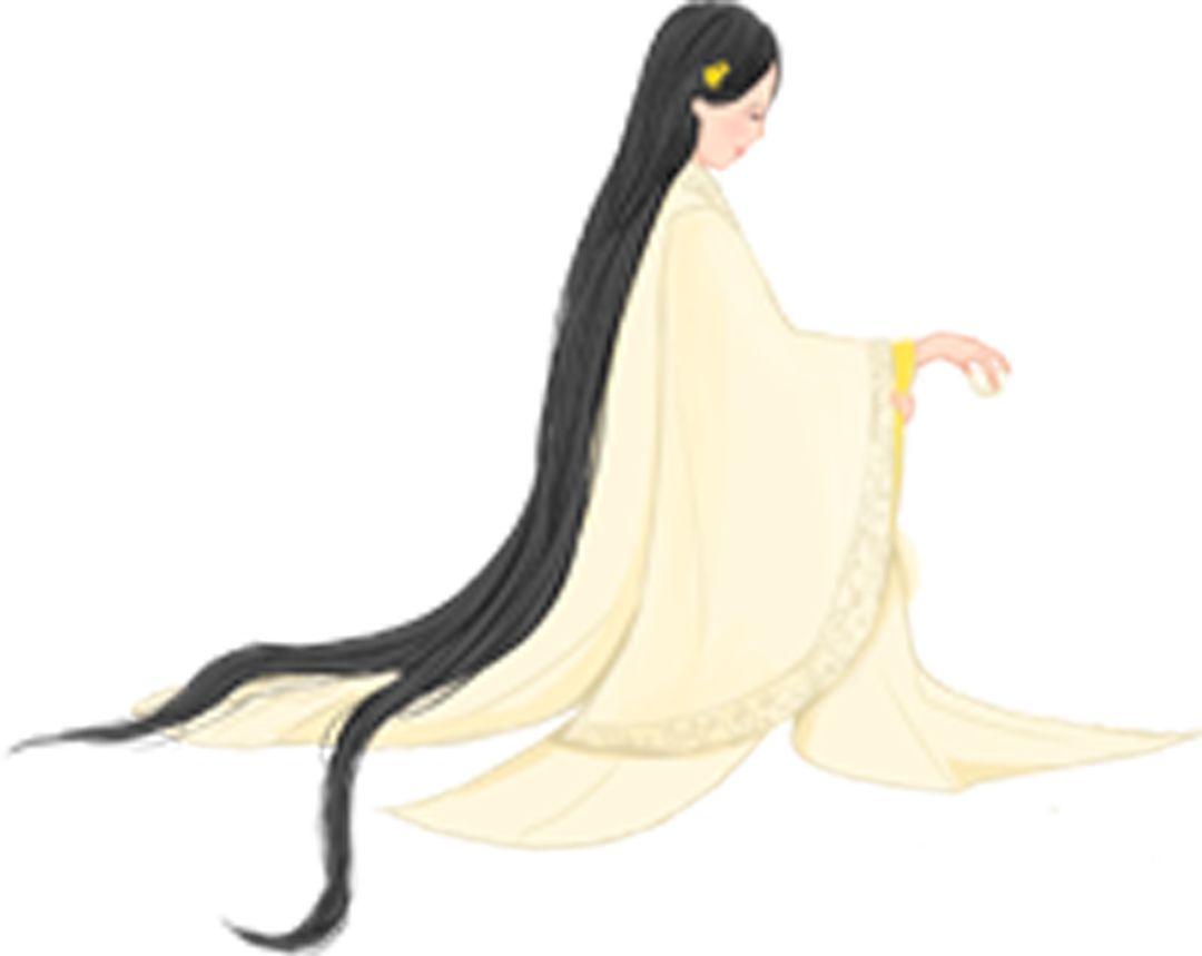 中国历史地理蓝勇,蓝勇西南历史