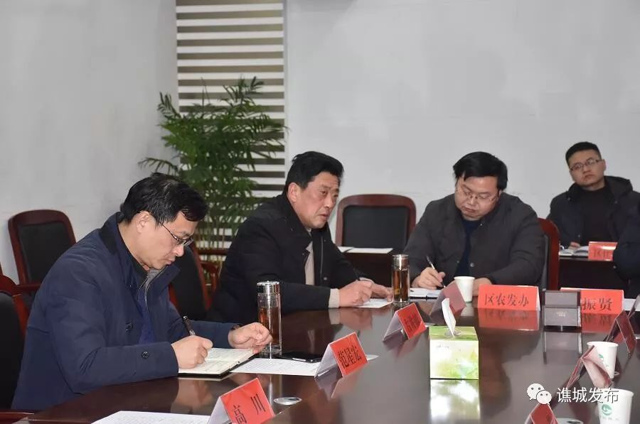 古井特色小镇还建吗,亳州华佗养生小镇规划