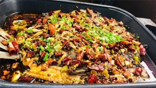 吃遍大连美食,吃遍大连的东西