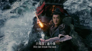 2月影市大片云集票房要爆炸