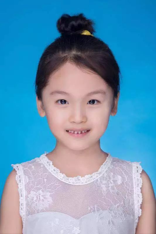 901医院口腔科怎么样,901口腔干预矫正