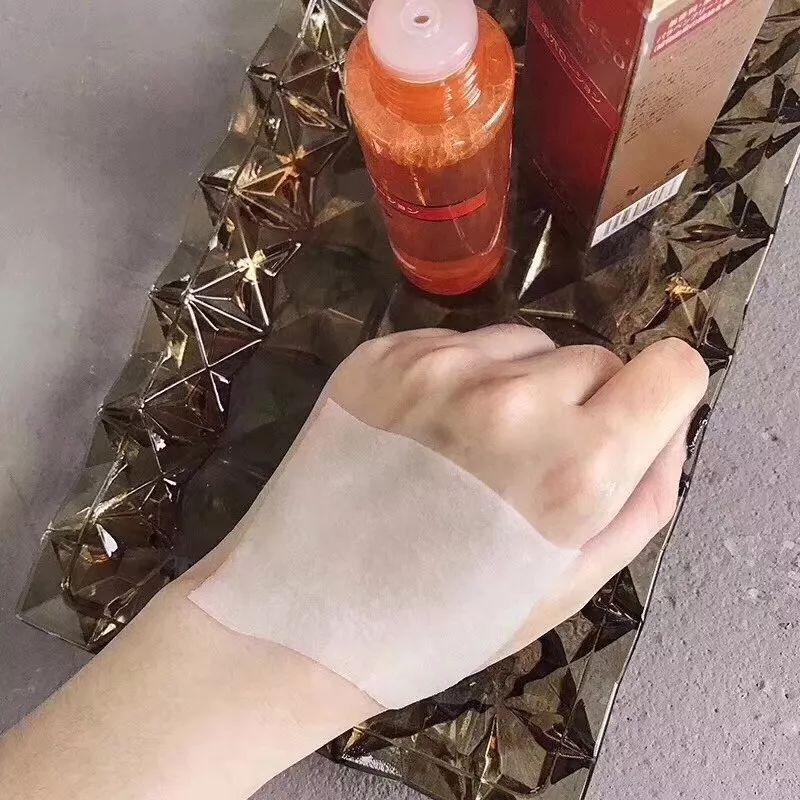 尤妮佳化妆棉旗舰店秒杀,限时秒杀好物美妆