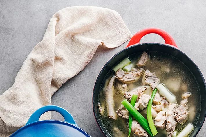 年前最后一次购物,年前最后一次剁手了