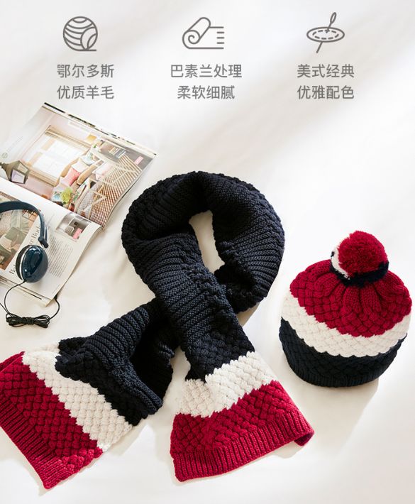 年前最后一次购物,年前最后一次剁手了