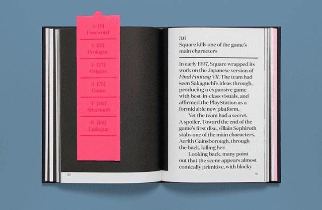 国外免费视频素材网站推荐,新人报道的素材可收藏