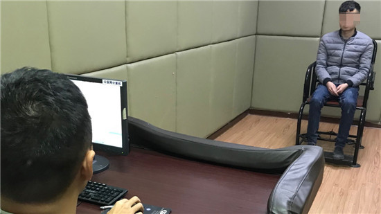 免费洗脸套路方案,美容院免费洗脸套路