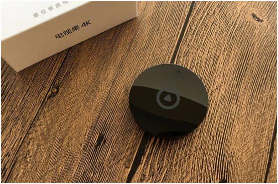 2019年最好的网络机顶盒,2020年最好用的网络机顶盒有哪些